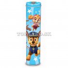 Paw Patrol Pencil Case Tube